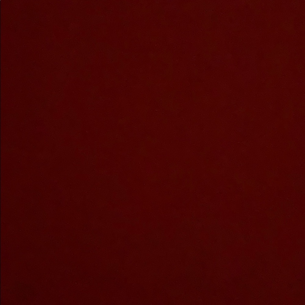 Meet your Posher, Alexa